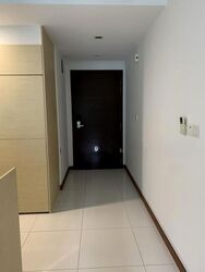 The Sail @ Marina Bay (D1), Apartment #620548981
